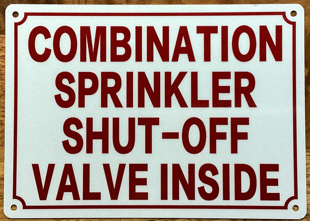 combination-sprinkler-shut-off-valve-inside-sign-5-x-7-inches-red-aluminum-sign.jpg