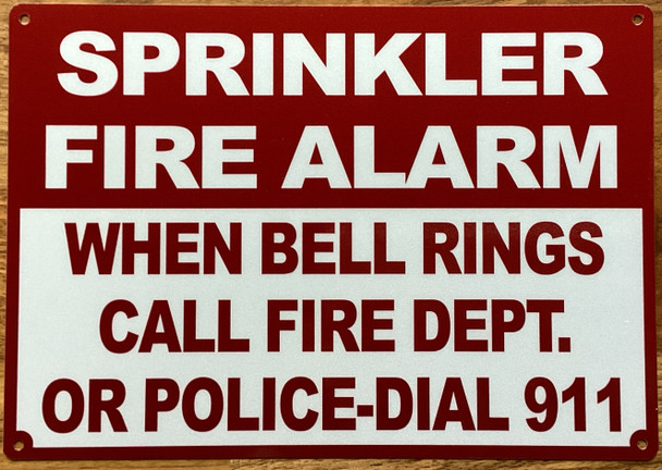 sprinkler-fire-alarm-sign-5-x-7-inches-white-aluminum-sign.jpg