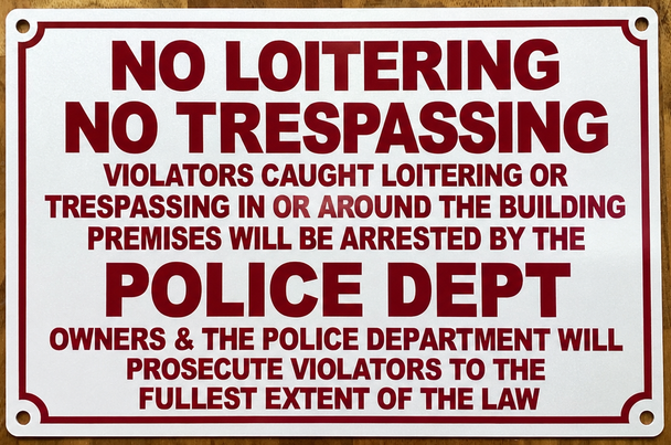 no-littering-loitering-trespassing-nyc-police-dept-7x10-white-aluminum-sign.jpg