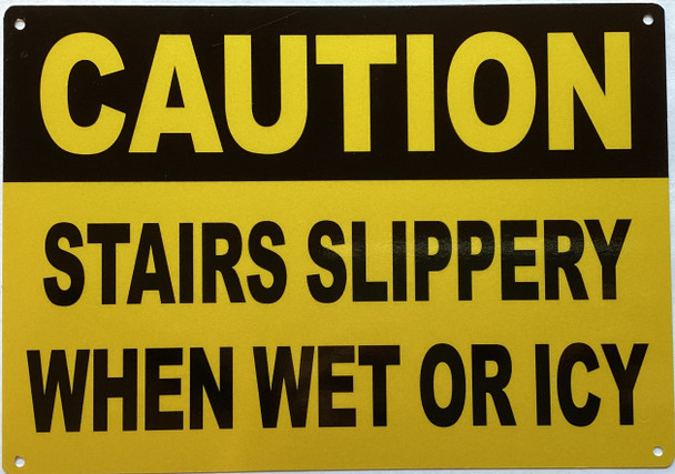 caution-stairs-slippery-when-wet-or-icy-7x10-yellow-aluminum-sign.jpg