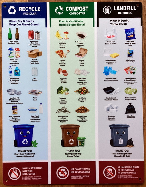ca-how-to-recycle-8-5x11-multicolor-aluminum-sign.jpg