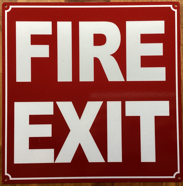fire-exit-do-not-block-10x12-red-aluminum-sign.jpg
