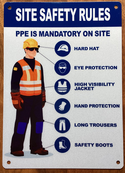 site-safety-rules-10x12-white-aluminum-sign.jpg