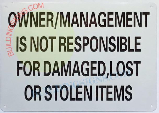 Sprinkler FIRE Alarm Sprinkler FIRE Alarm