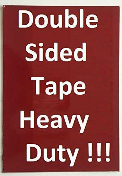 NO Smoking Sign -Tactile Signs  ADA Compliant Sign. 6"x9" Sign -Tactile Signs Dob Sign NO Smoking Sign -Tactile Signs  ADA Compliant Sign. 6"x9" Sign -Tactile Signs Dob Sign