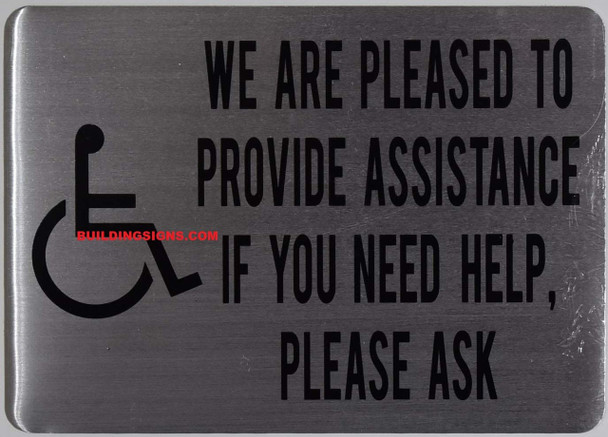 WE are Please to Provide Assistance IF You Need Help Please Ask WE are Please to Provide Assistance IF You Need Help Please Ask