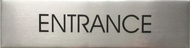 ENTRANCE  Delicato line - Delicato line ENTRANCE  Delicato line - Delicato line