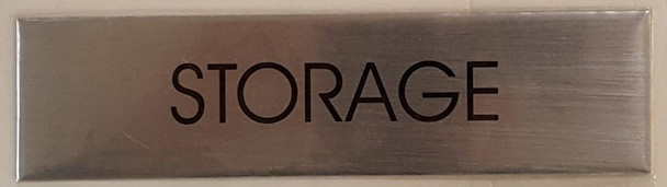 STORAGE - Delicato line