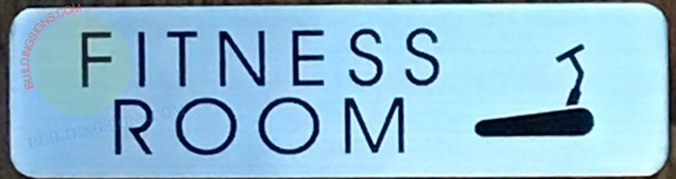 Fitness Room Fitness Room