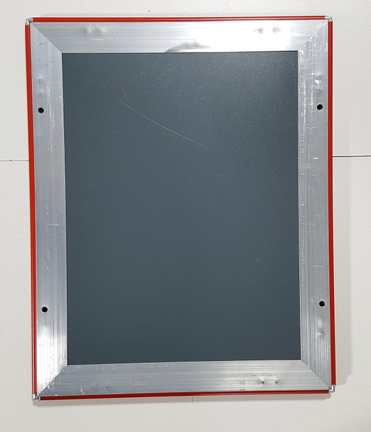 Certificate Frame red Frame Inches Front Loading Quick Poster Change, Wall Mounted, HEAVY DUTY Certificate Frame red Frame Inches Front Loading Quick Poster Change, Wall Mounted, HEAVY DUTY