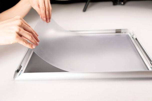 Certificate Frame red Frame Inches Front Loading Quick Poster Change, Wall Mounted, HEAVY DUTY Compliance Sign Certificate Frame red Frame Inches Front Loading Quick Poster Change, Wall Mounted, HEAVY DUTY Compliance Sign