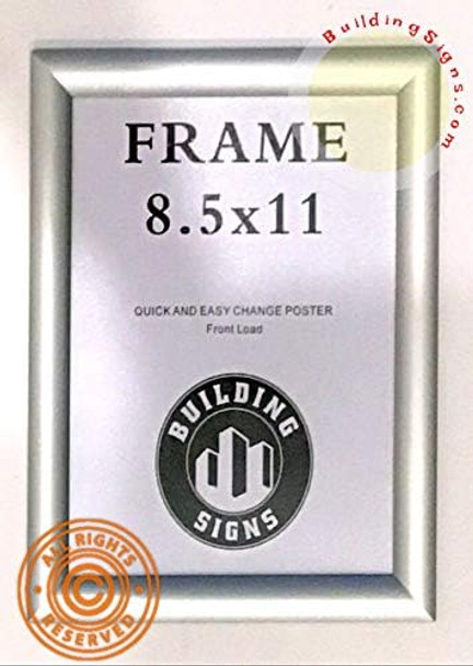 Snap Frame for Poster/Notice Frame Snap Frame for Poster/Notice Frame