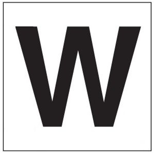 PHOTOLUMINESCENT DOOR NUMBER W SIGN HEAVY DUTY / GLOW IN THE DARK "DOOR NUMBER" SIGN HEAVY DUTY PHOTOLUMINESCENT DOOR NUMBER W SIGN HEAVY DUTY / GLOW IN THE DARK "DOOR NUMBER" SIGN HEAVY DUTY