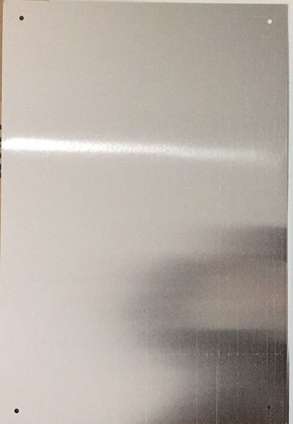 Indiana The Sale Of Tobacco Compliance Sign Indiana The Sale Of Tobacco Compliance Sign