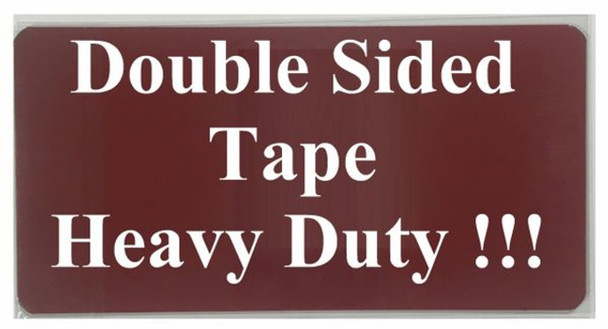 Break Room Sign-Tactile Signs  Silver -Floor Number Tactile Touch Braille Sign-Tactile Signs Break Room Sign-Tactile Signs  Silver -Floor Number Tactile Touch Braille Sign-Tactile Signs