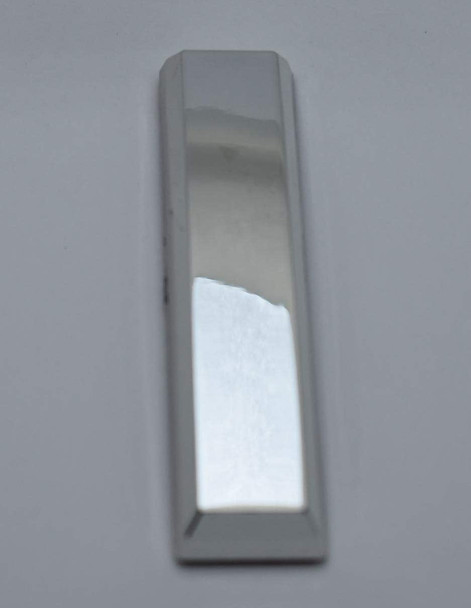 Apartment Number Sign/Mailbox Number Sign, Door Number Sign. Letter I