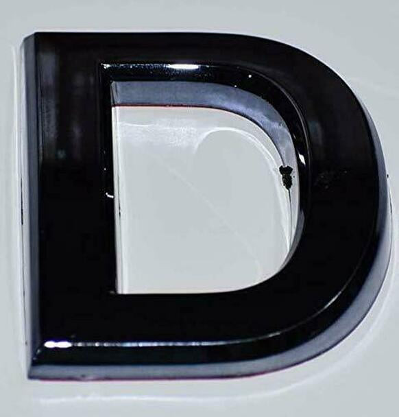 Apartment Number/Mailbox Number, Door Number. Letter D Apartment Number/Mailbox Number, Door Number. Letter D