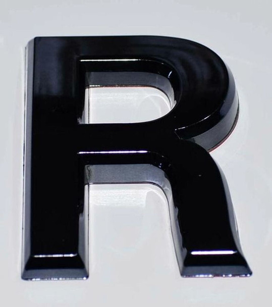 Apartment Number/Mailbox Number, Door Number. Letter R Apartment Number/Mailbox Number, Door Number. Letter R