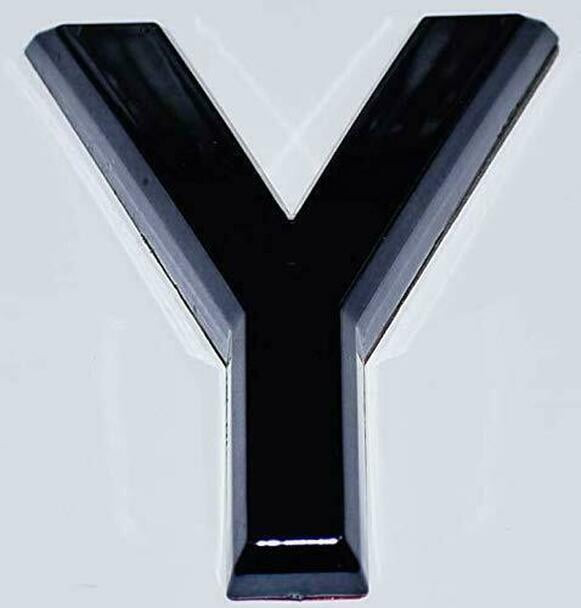 Apartment Number/Mailbox Number, Door Number. Letter Y Apartment Number/Mailbox Number, Door Number. Letter Y