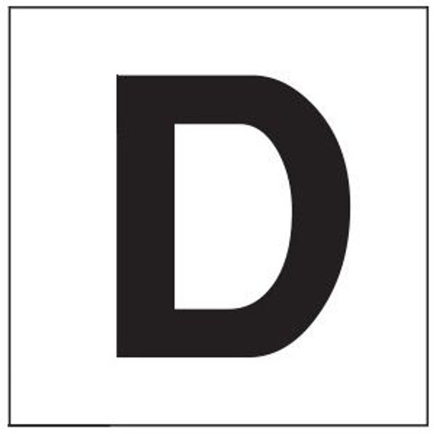 PHOTOLUMINESCENT DOOR IDENTIFICATION NUMBER D SIGN HEAVY DUTY / GLOW IN THE DARK "DOOR NUMBER" SIGN HEAVY DUTY PHOTOLUMINESCENT DOOR IDENTIFICATION NUMBER D SIGN HEAVY DUTY / GLOW IN THE DARK "DOOR NUMBER" SIGN HEAVY DUTY