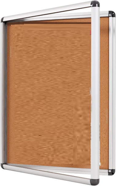 Restaurant Lockable Menu Display Board Tamperproof -Display Board for Resturant Restaurant Lockable Menu Display Board Tamperproof -Display Board for Resturant