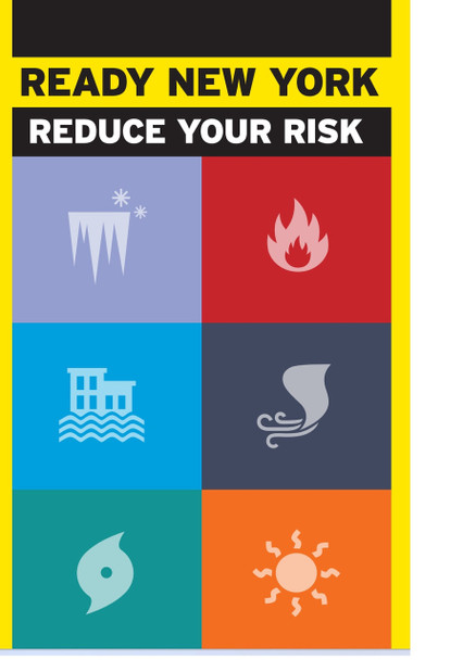 Emergency plan owner / Renter 2023 Emergency plan owner / Renter 2023