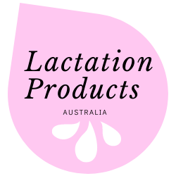 Lactation Products
Australia