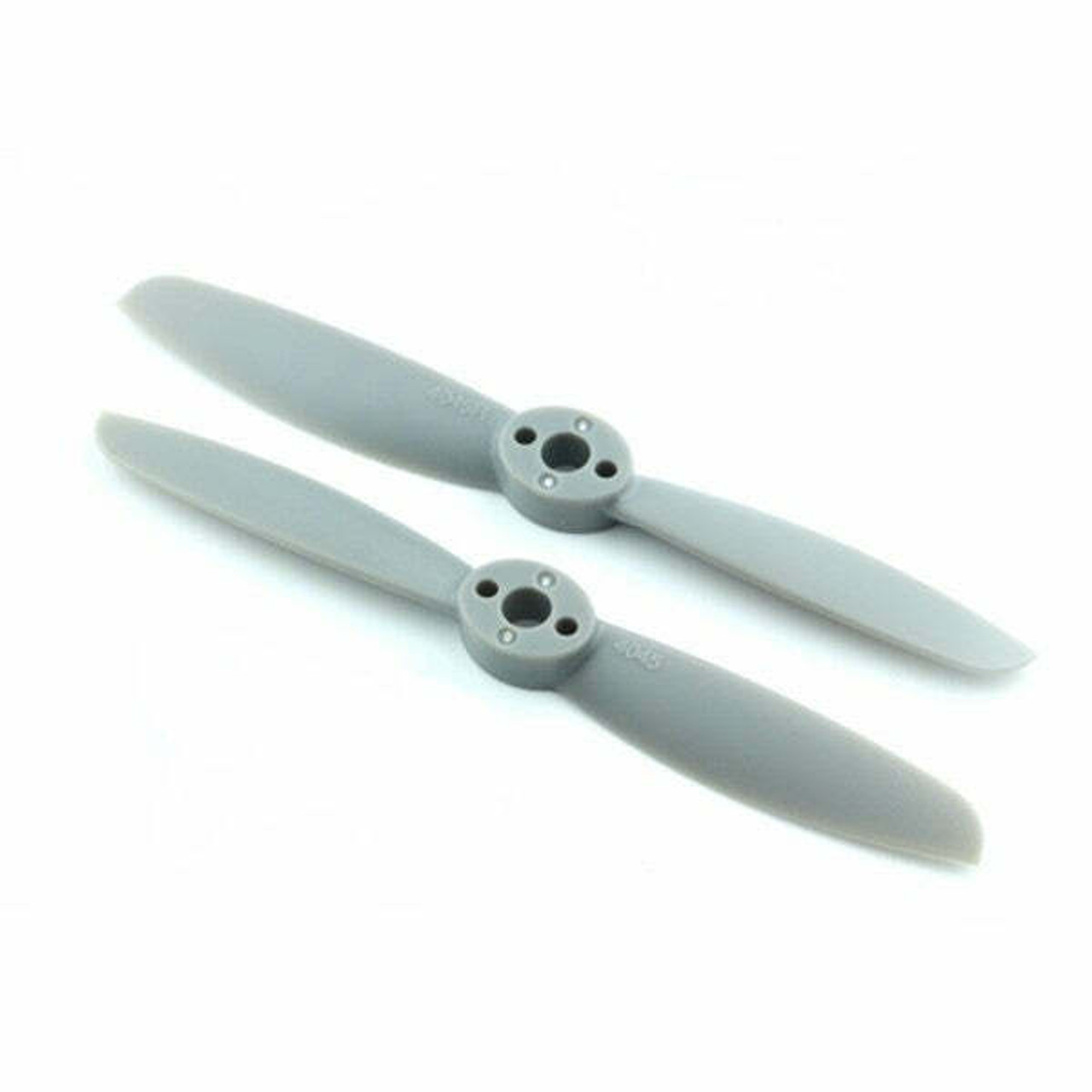 4" Drone Propellers