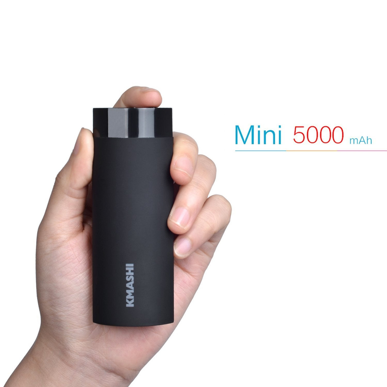 portable charger for iphone 6s