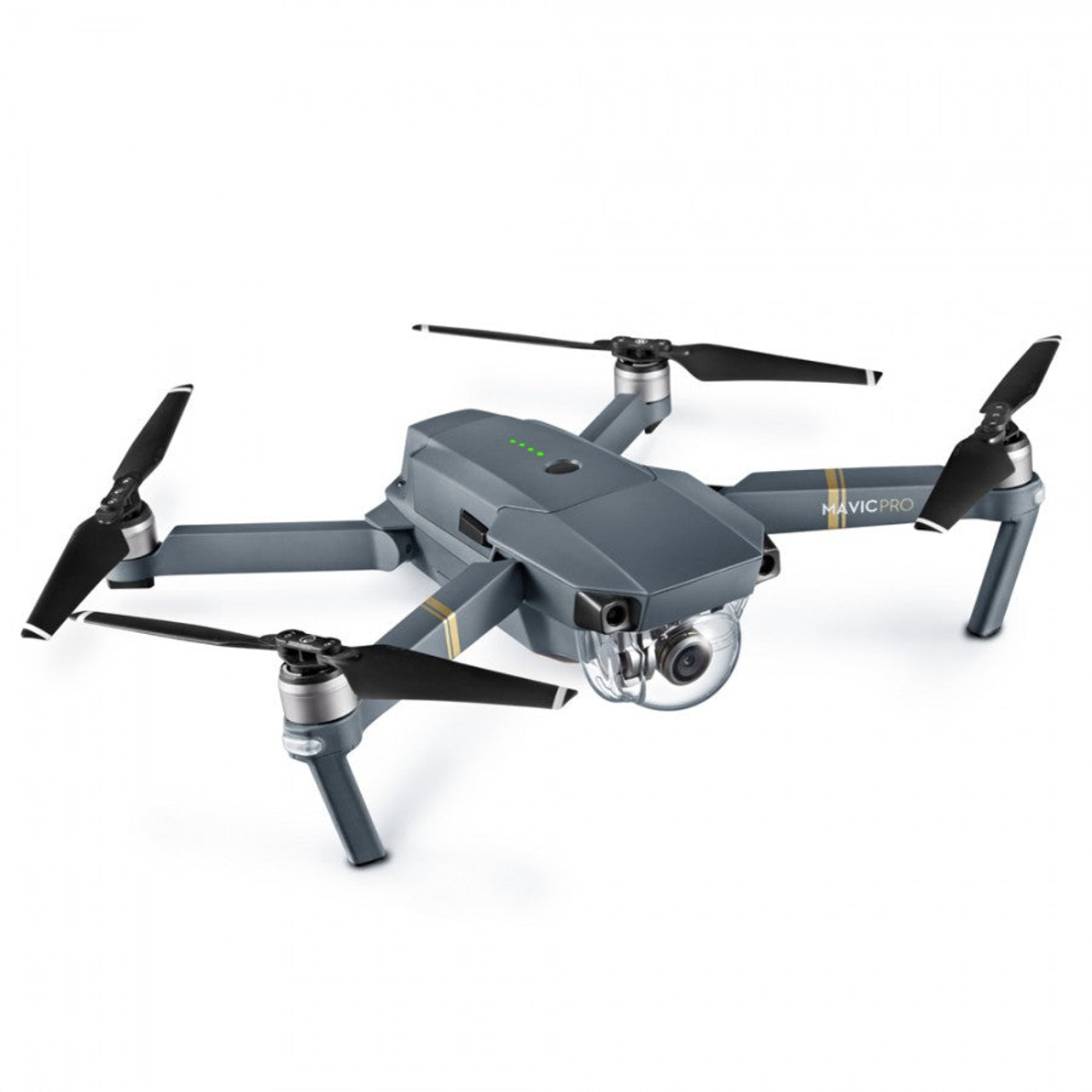 DJI mavic pro マビックプロ ドローン 　4k映像 DJI Mavic Pro 4K Camera GPS Drone