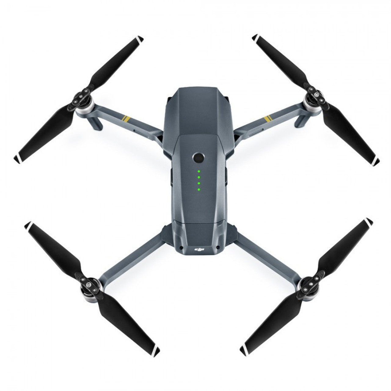 DJI Mavic Pro ドローン DJI Mavic Pro 4K Camera GPS Drone