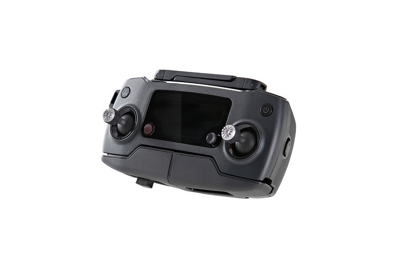 DJI Mavic Pro 4K Camera GPS Drone