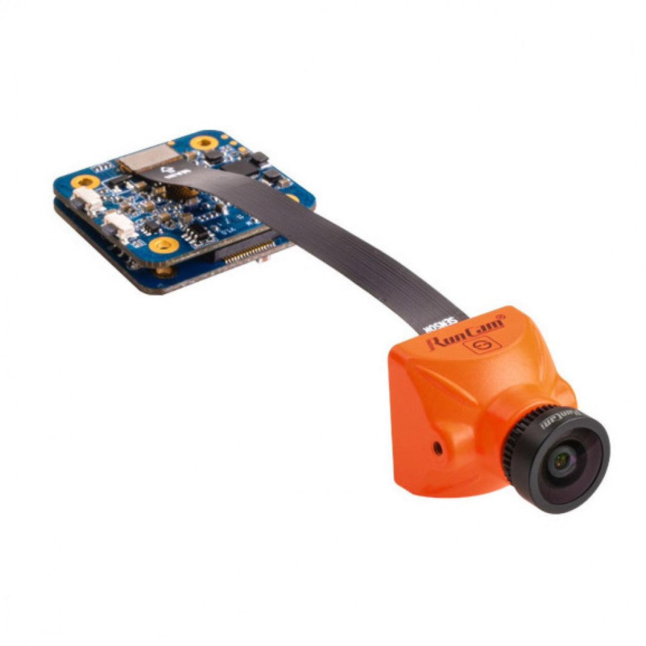 Runcam split mini マイクロドローン2台 Daily Ramblings - Runcam Split Mini: Unboxing & Review