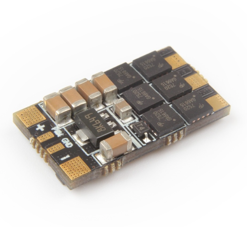 Holybro Kopis ESC 32bit 30A Wires Computing