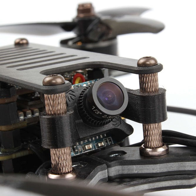 Dji Phantom Uvify Oori Drone Mini Drone Uvify Oori Discount