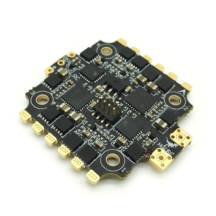 Drone Hglrc Xjb F440 V2 Stack Fpv Hglrc Micro F4 HGLRC XJB F438