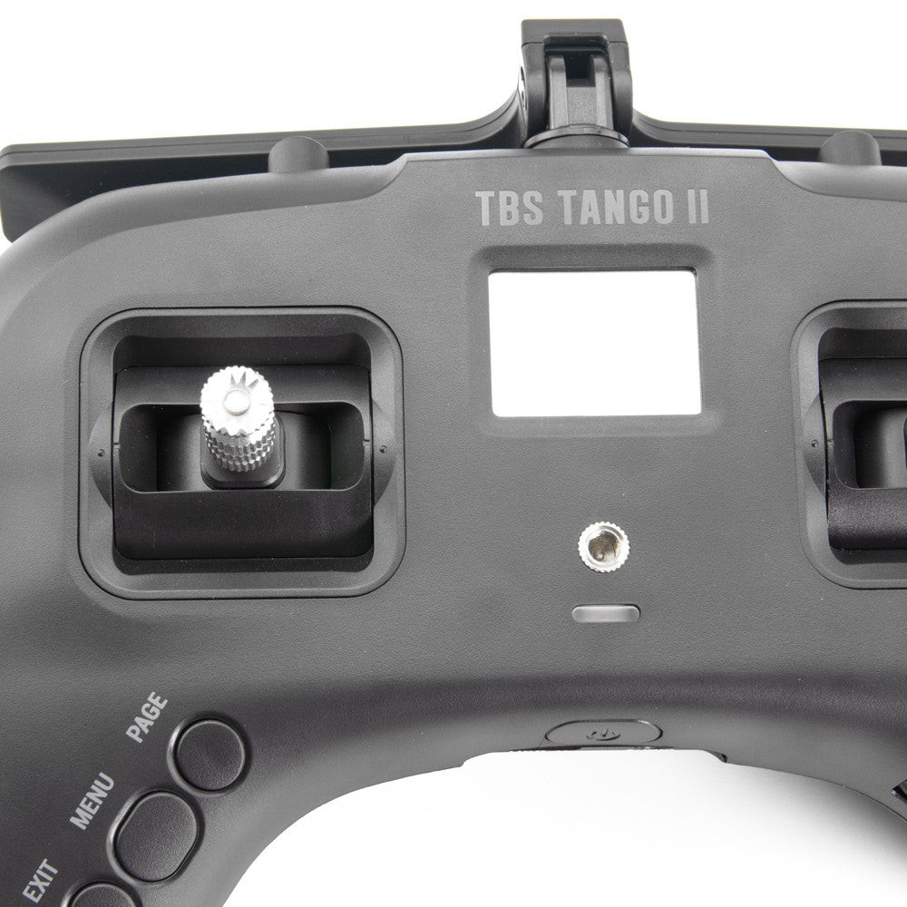 TBS Tango 2 FPV RC Radio Controller
