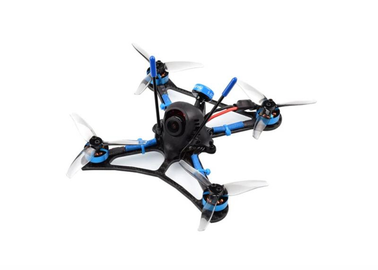 best drones for gopro 9