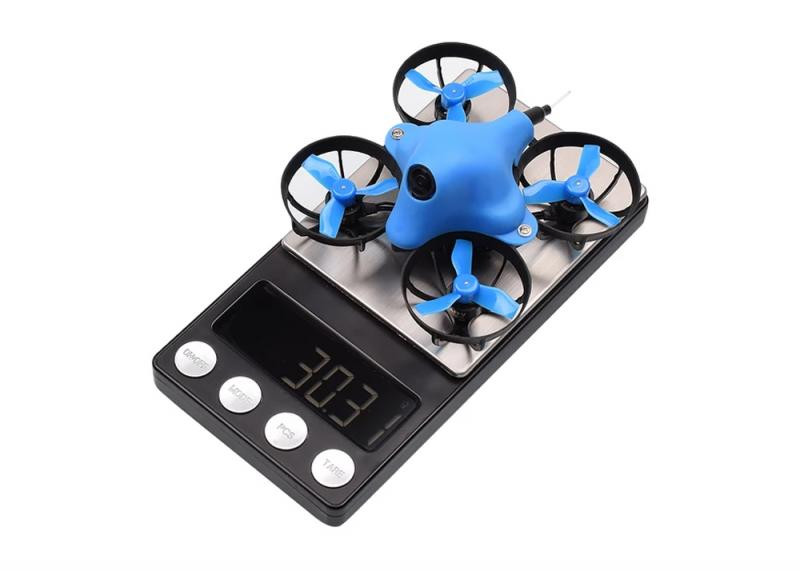 HOT Betafpv Meteor 65 Betafpv 65x Hd BETAFPV 65X HD WHOOP