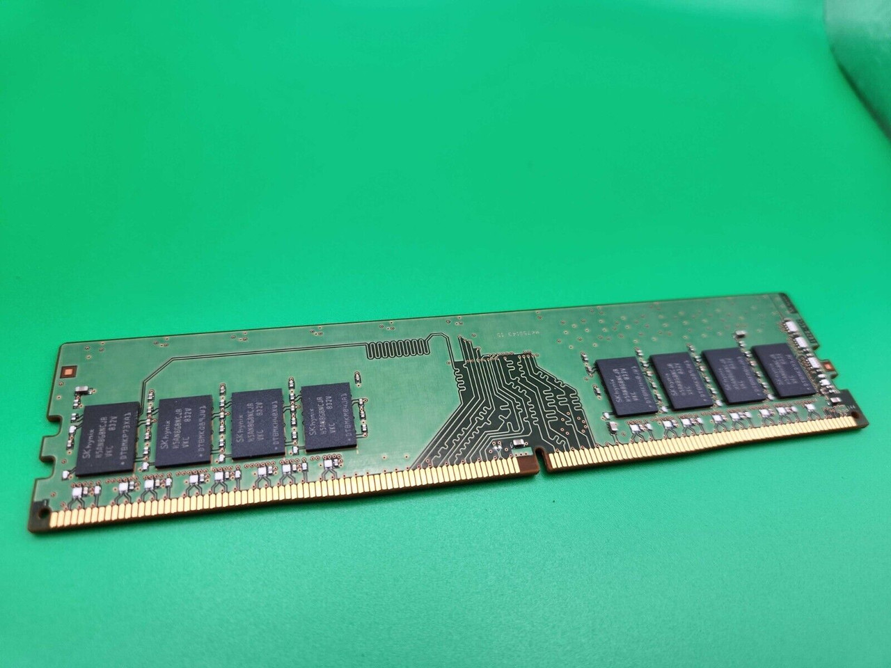 SK HYNIX PC4-2666V 8GB DDR4 ノートパソコン用メモリ PC4-21300 8GB