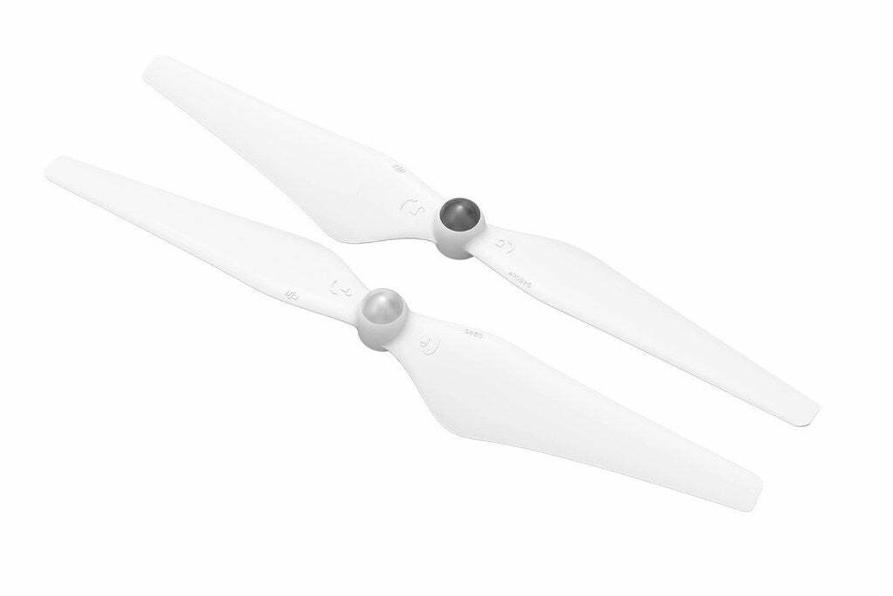 9" Drone Propellers