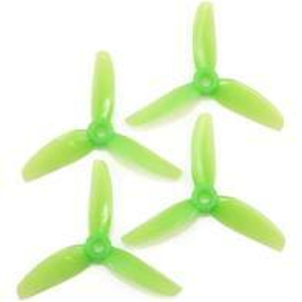 3" Drone Propellers