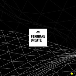 Onewheel GT Firmware Update Custom Shaping  Onewheel GT Firmware Update Custom Shaping