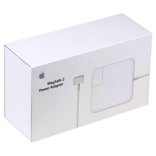 Charger Apple Magsafe 60w Apple 60W MagSafe Power Adapter – SVA