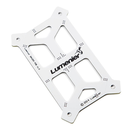 Lumenier QAV250 Power Distribution Board V1.1