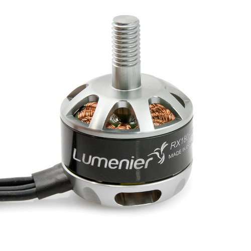 Lumenier RX1806-13 2500kv Motor