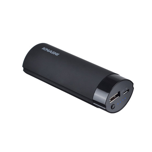 KMASHI 10000mAh Universal External Power Bank