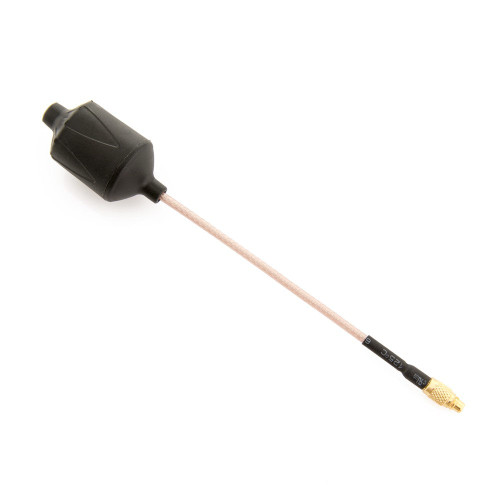 VAS Minion MMCX 5.8GHz Antenna (RHCP)