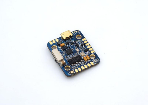 AIRBOT - OMNIBUS F4 NANO V5.1