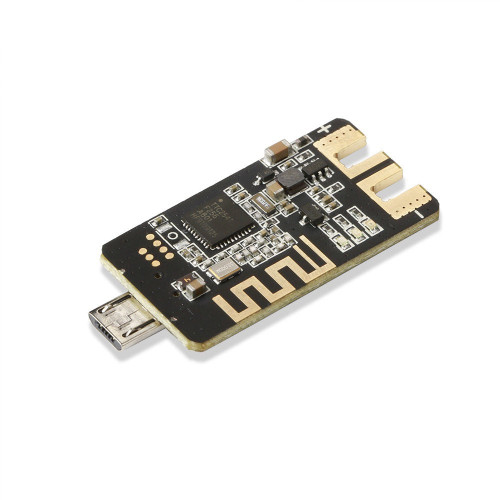 SpeedyBee Bluetooth USB Adapter